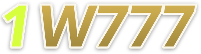 1w777