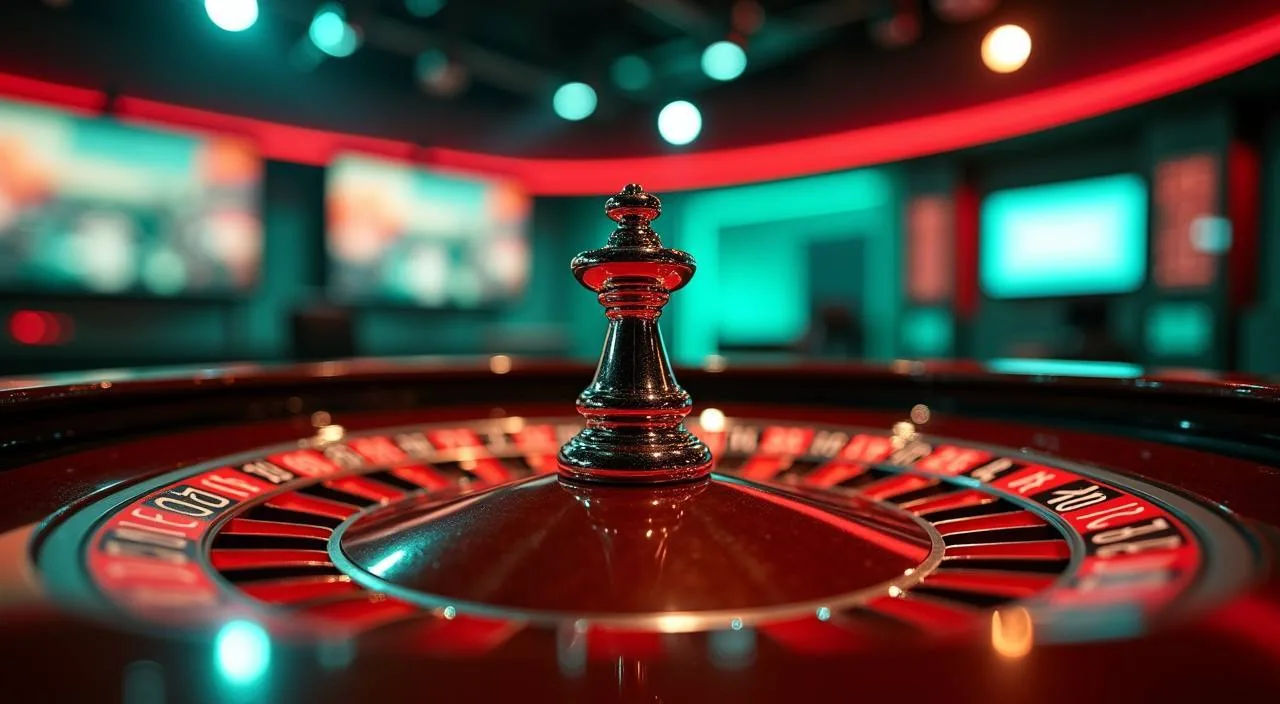 Slot Kingdom